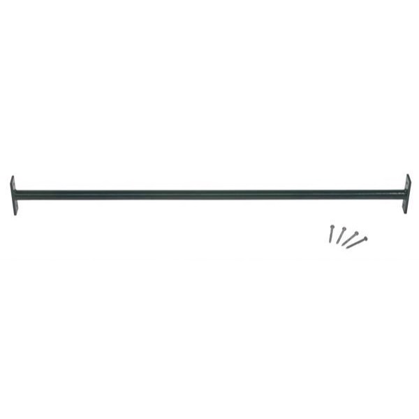 Kolb�ttestang 90 cm, gr�n.